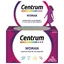 Multicentrum Mujer Complemento multivitamínico, 30 comprimidos