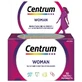 Multicentrum Mujer Complemento multivitamínico, 30 comprimidos