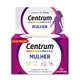 Centrum