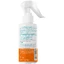 Oillan Sun, spray protector para cara y cuerpo, SPF 50, 125 ml