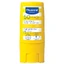 Mustela Sun Fun In The Sun coffret, lait de protection solaire, SPF 50+, 100 ml + stick de protection solaire, SPF 50, 9 ml