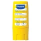 Set Mustela Sun Fun In The Sun, solar milk, SPF 50+, 100 ml + solar stick, SPF 50, 9 ml