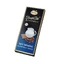 Liebharts melkchocolade, 100g, Pronat