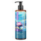 Vianek, balsamo prebiotico umettante, 300 ml