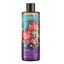 Vianek, Prebiotyczny szampon wzmacniajcy, 300 ml