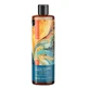 Vianek, prebiotische douchegel, hydraterend, 400 ml