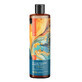 Vianek, gel douche pr&#233;biotique, hydratant, 400 ml