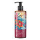 Vianek, exfoliante prebi&#243;tico para el cuero cabelludo, 150 ml
