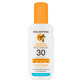 Kolastyna, spraytanning-emulsie, SPF 30, 150 ml