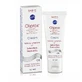 Oliprox, Creme zur Anwendung bei seborrhoischer Dermatitis der Kopfhaut und des Körpers, 40 ml