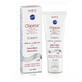Oliprox, cream for seborrheic dermatitis scalp and body, 40 ml