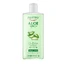 Equilibra Aloe, tonique pour le visage, aloès, 200 ml