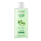 Equilibra Aloe, tonique pour le visage, aloès, 200 ml