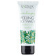 Esfoliante Viso Normalizzante Vianek 75ml
