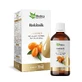 EkaMedica sea buckthorn, cold pressed sea buckthorn fruit oil, 50 ml SHORT DATA