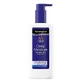 Neutrogena Norwegian Formula, Deep Moisture, diep hydraterende lichaamsemulsie, 400 ml