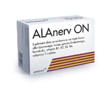 ALAnerv ON, 30 Kapseln, Alfasigma