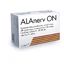 ALAnerv ON, 30 Kapseln, Alfasigma