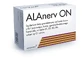 ALAnerv AAN, 30 capsules, Alfasigma
