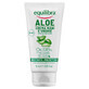 Crema Mani e Unghie all Aloe - Idratante e Rigenerante, 75 ml