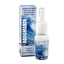 Aquamarin, isotonic sea water solution for the nose, 30 ml