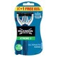 Wilkinson Sword Xtreme3 Ultimate Plus Disposable Razors 3 Pieces + 1 Free Piece