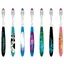 Jordan Individual Clean, brosse à dents, douce, 1 pièce