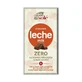 Milk chocolate with stevia 39% cocoa, 100g, Pronat