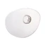 Canpol Babies EasyStart, silicone breast shields, size S, 2 pieces