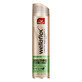 Wellaflex Flexible Flexible Ultra Strong Hold, hairspray, strength 5, 250 ml