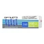 Optilets lancets, 200 units