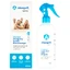 Allergoff, house dust allergen neutralizer, spray, 400 ml, ICB Pharma