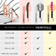 Eveline Cosmetics