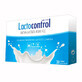 Lactocontrol, 30 film-coated tablets
