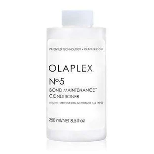 Acondicionador fortificante Bond Maintenance nº 5, 250 ml, Olaplex