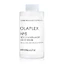 Acondicionador fortificante Bond Maintenance nº 5, 250 ml, Olaplex