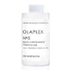 Acondicionador fortificante Bond Maintenance nº 5, 250 ml, Olaplex