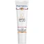 Pharmaceris F Capillar-Collection, fluide couvrant pour peau vasculaire, 20 Nude, SPF 20, 30 ml