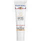 Pharmaceris F Capillar-Collection, Opaque fluid for vascular skin, 20 Nude, SPF 20, 30 ml