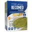 ActivLab Pharma RecoMed Protein, nutritional preparation, dill cream, 100 gx 4 sachets