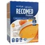 ActivLab Pharma RecoMed Protein, preparado nutricional, crema de calabaza, 100 g x 4 sobres