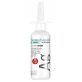 Nanobiotic Med Silver Nez qui coule, spray nasal, 30 ml