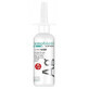 Nanobiotic Med Silver Rhinitis, nasal spray, 30 ml