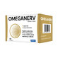 Omeganerv, 60 capsules
