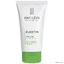 Iwostin Purritin, gel nettoyant actif pour le visage, 150 ml