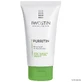 Iwostin Purritin, gel nettoyant actif pour le visage, 150 ml