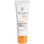 Iwostin Solecrin, crème protectrice hydratante, peaux sensibles, normales et sèches, SPF 50+, 50 ml