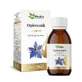EkaMedica Borage, kaltgepresstes Borretschsamenöl, 100 ml