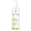 Iwostin Purritin, actieve gezichtswasgel, vette en acnegevoelige huid, 300 ml