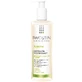 Iwostin Purritin, actieve gezichtswasgel, vette en acnegevoelige huid, 300 ml
